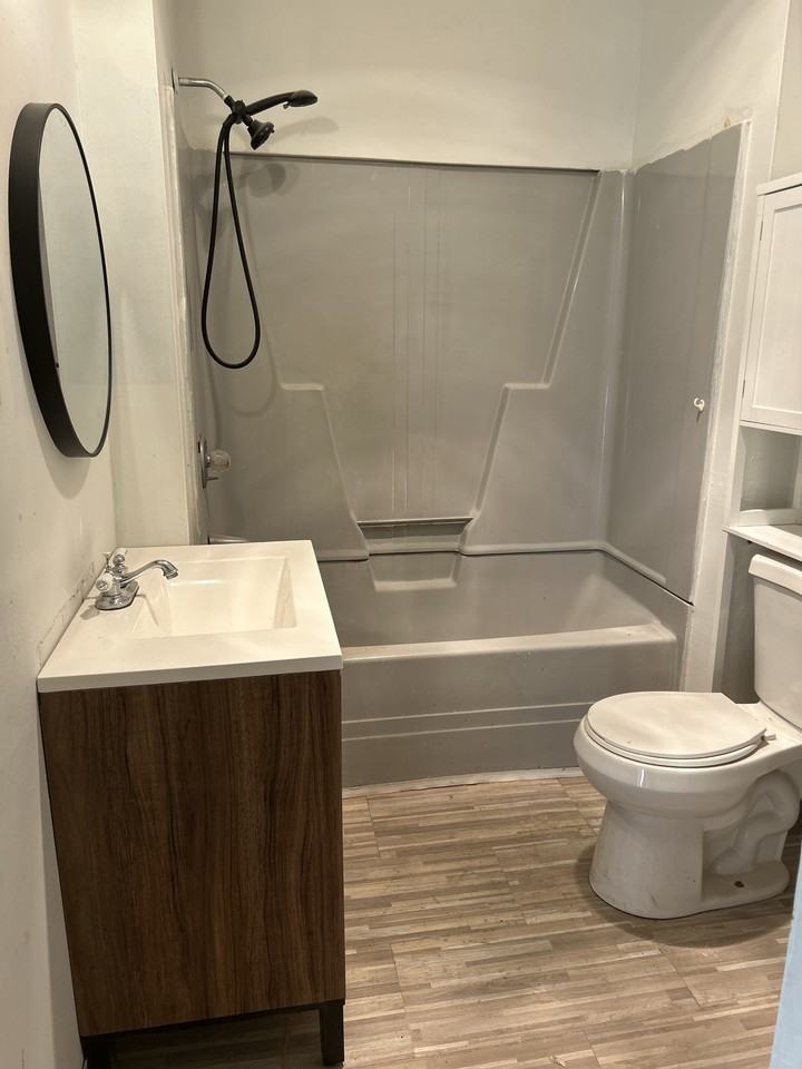 379 5th Ave #2 - Photo 6 of 12