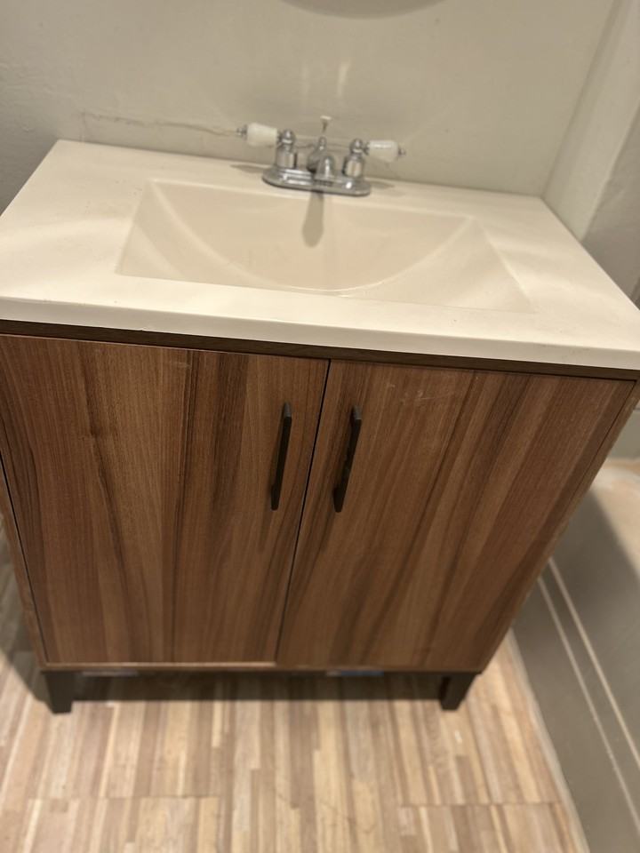 379 5th Ave #2 - Photo 7 of 12