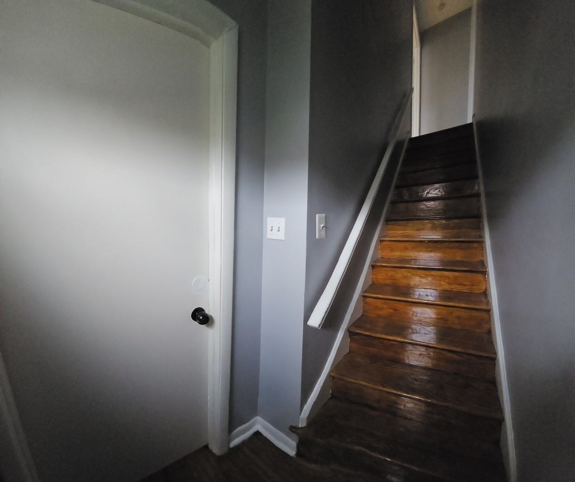 3516 Arthur St #2ndFL - Photo 4 of 8