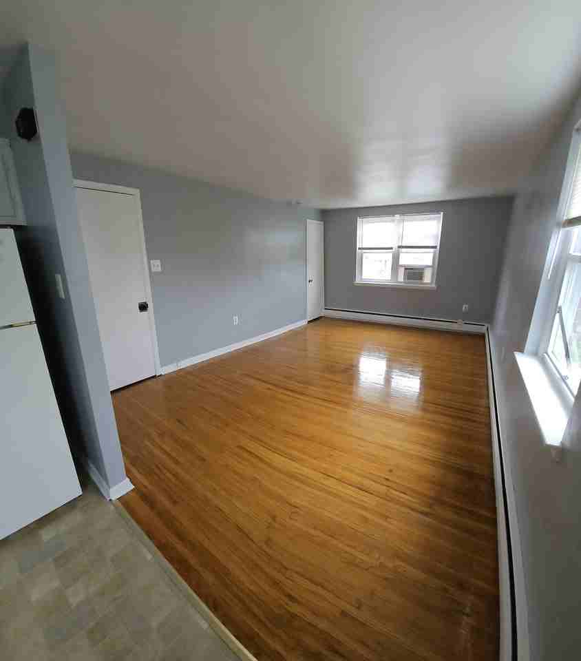 3516 Arthur St #2ndFL - Photo 5 of 8