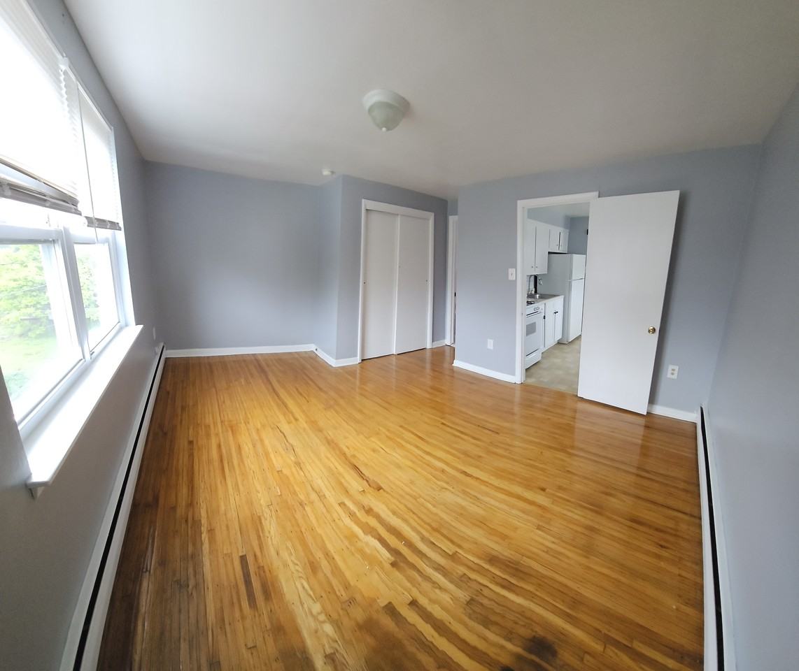 3516 Arthur St #2ndFL - Photo 7 of 8