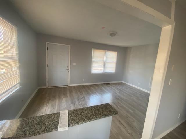 120 Clearview Dr #120 - Photo 2 of 5