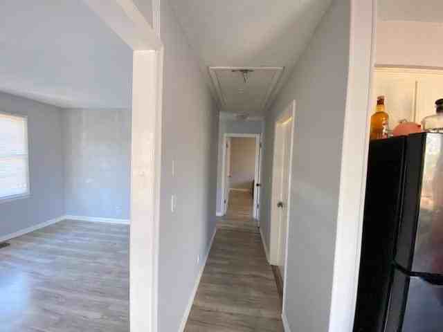 120 Clearview Dr #120 - Photo 3 of 5