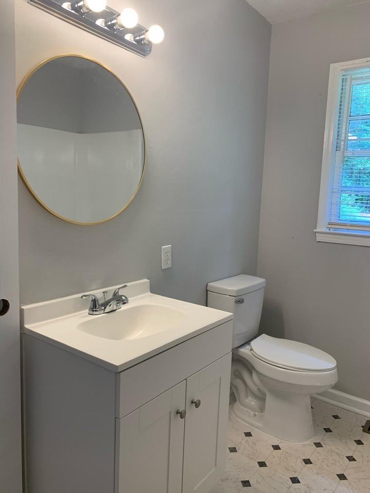 120 Clearview Dr #120 - Photo 5 of 5