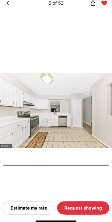 1 Kinsman View Cir - Photo 2 of 16