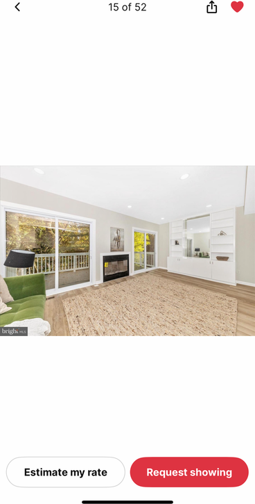 1 Kinsman View Cir - Photo 3 of 16