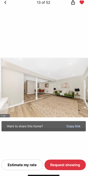 1 Kinsman View Cir - Photo 4 of 16