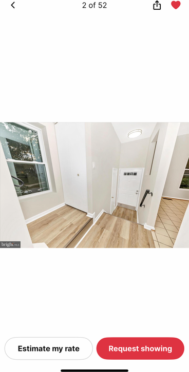 1 Kinsman View Cir - Photo 5 of 16