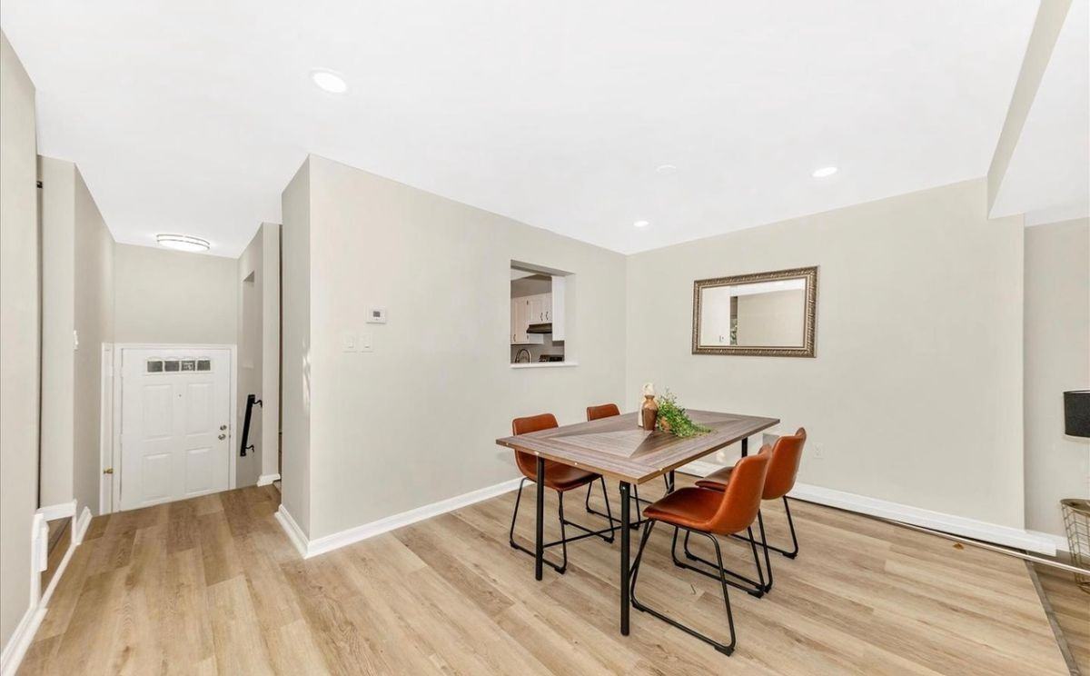 1 Kinsman View Cir - Photo 6 of 16