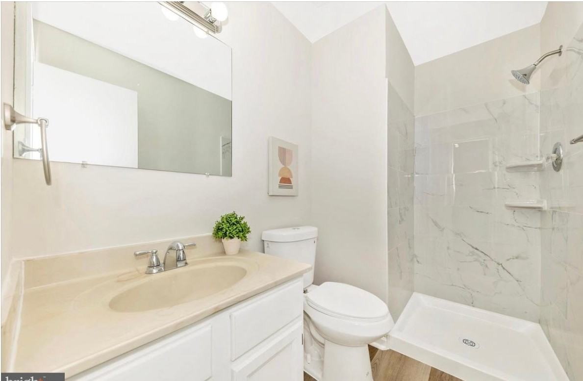 1 Kinsman View Cir - Photo 7 of 16