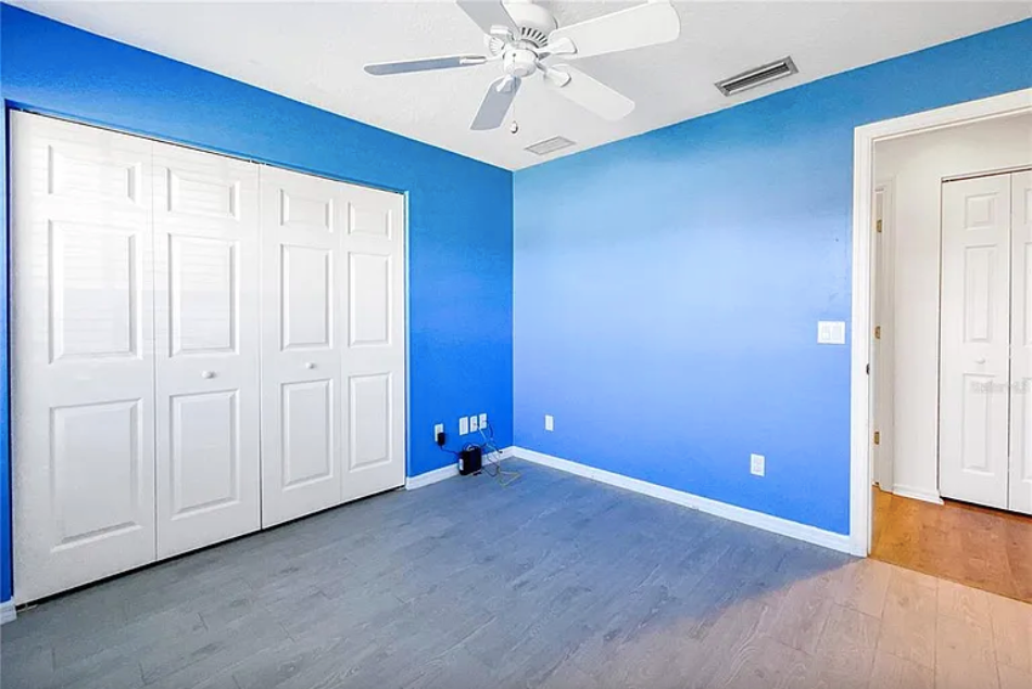 890 Morgan Towne Way - Photo 2 of 13