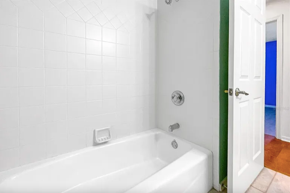 890 Morgan Towne Way - Photo 3 of 13