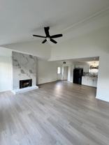 1835 General Cleburne Ave - Photo 1 of 1