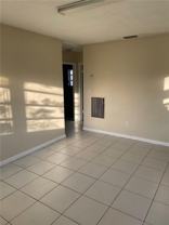 4117 Sw 24th St - Photo 1 of 1