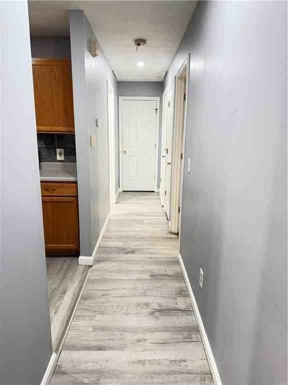 132 Pavilion Ave - Photo 4 of 17