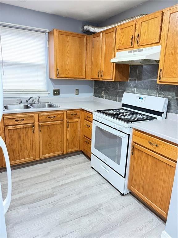 132 Pavilion Ave - Photo 5 of 17