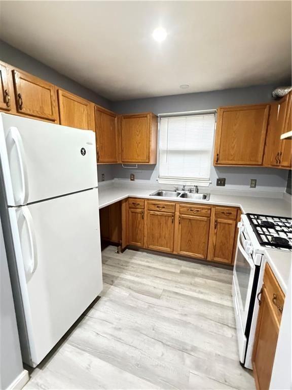 132 Pavilion Ave - Photo 6 of 17