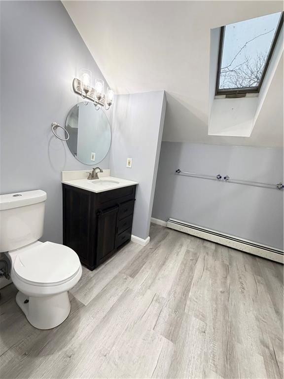 132 Pavilion Ave - Photo 7 of 17