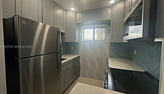 2170 Ne 51st Ct ##A30 - Photo 1 of 1