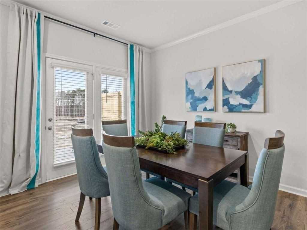 2457 Bayberry St - Photo 5 of 22