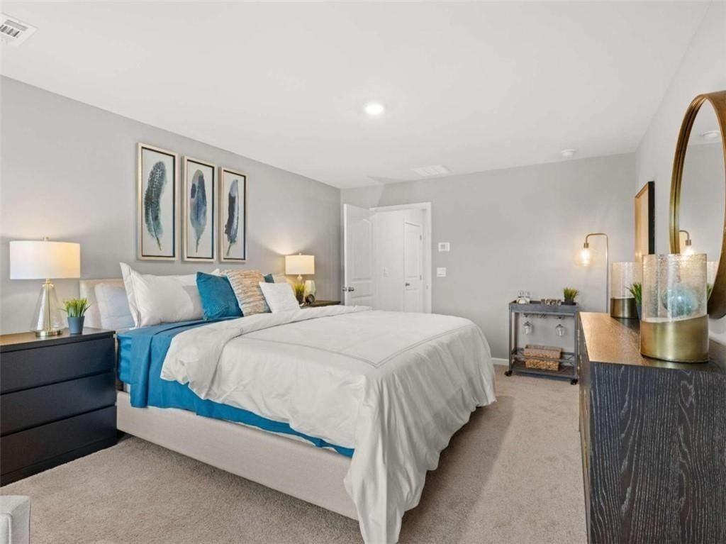 2457 Bayberry St - Photo 7 of 22