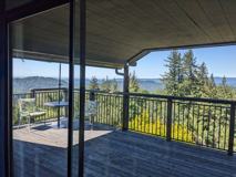 23450 Glenwood Dr - Photo 1 of 1