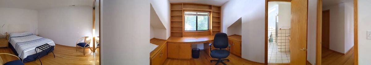 23450 Glenwood Dr - Photo 3 of 4