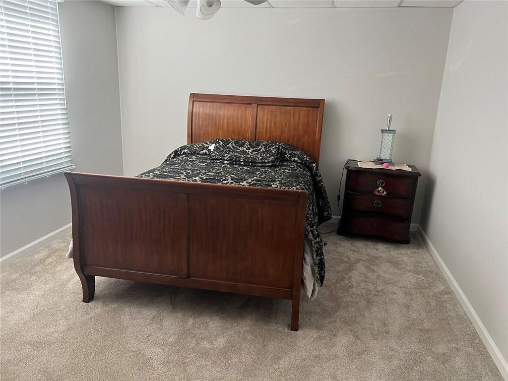 638 Oberlochen Way ##B