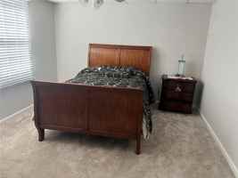 featured image of 638 Oberlochen Way ##B