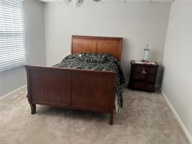 638 Oberlochen Way ##B - Photo 1 of 1