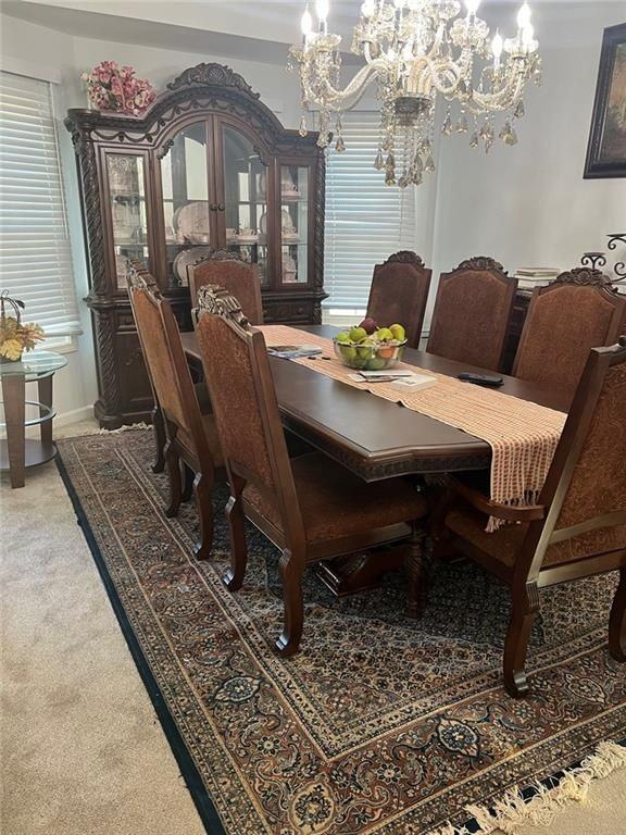 638 Oberlochen Way ##B - Photo 4 of 10