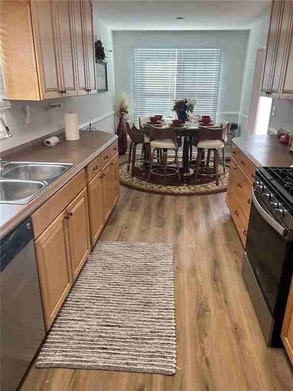 638 Oberlochen Way ##B - Photo 5 of 10