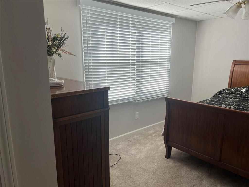 638 Oberlochen Way ##B - Photo 6 of 10