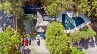 2205 Santa Fe Pkwy - Photo 1 of 1