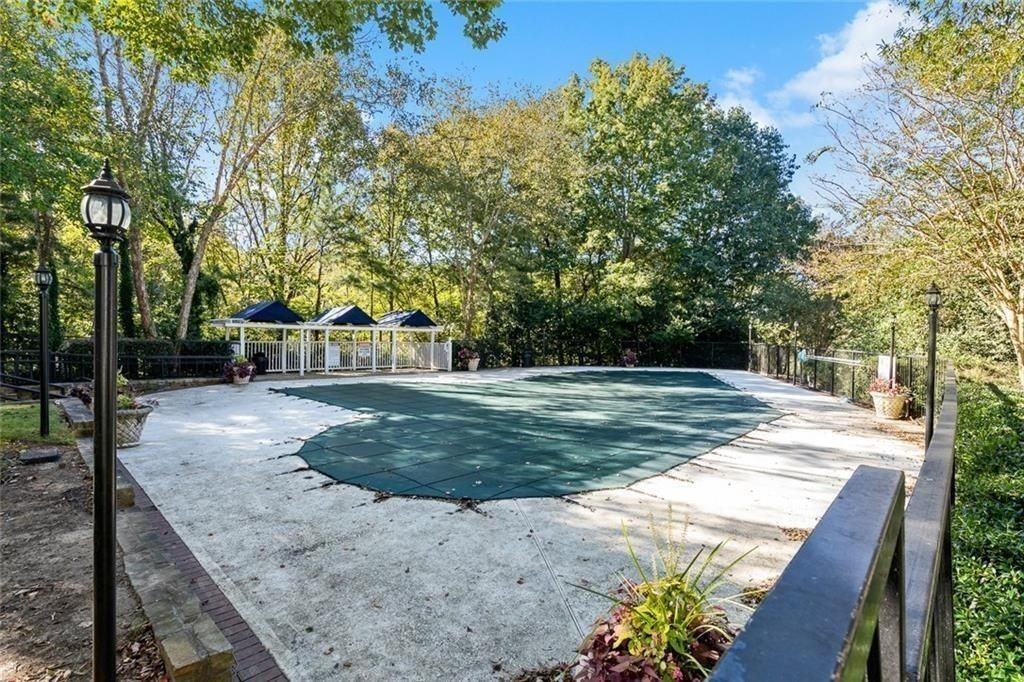 2205 Santa Fe Pkwy - Photo 2 of 12