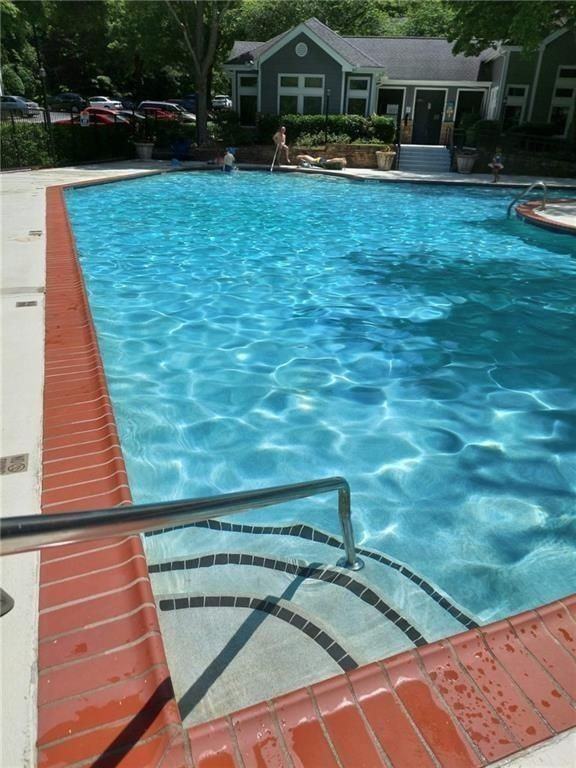 2205 Santa Fe Pkwy - Photo 4 of 12