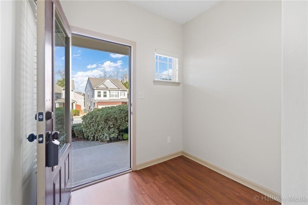 857 Crested Hawk Trl - Photo 2 of 22