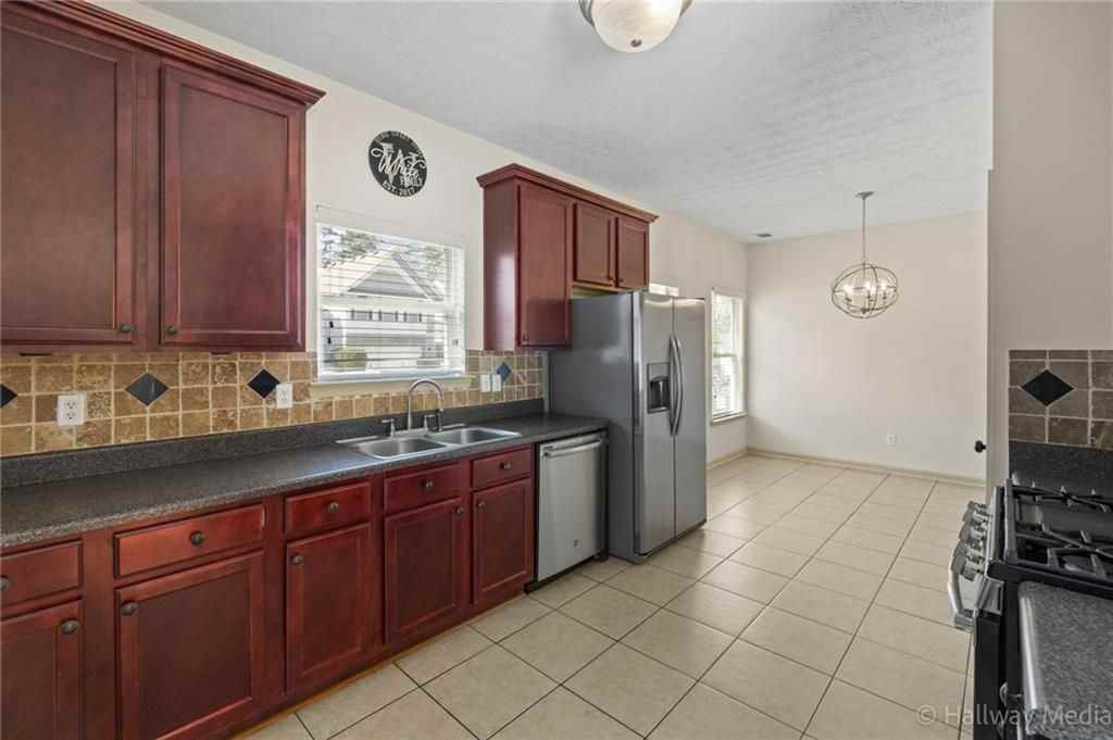 857 Crested Hawk Trl - Photo 4 of 22