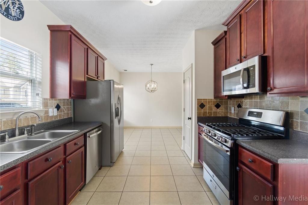 857 Crested Hawk Trl - Photo 5 of 22