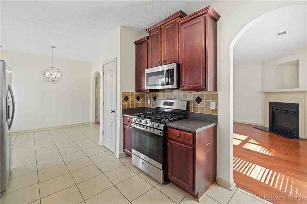 857 Crested Hawk Trl - Photo 6 of 22