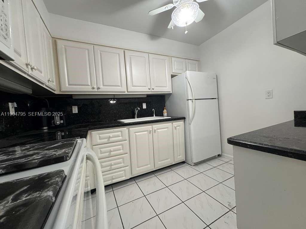 6253 Bay Club Dr ##1