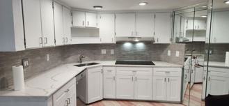 3700 Galt Ocean Dr ##1702 - Photo 1 of 1