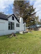 4809 Longfellow Dr - Photo 1 of 1