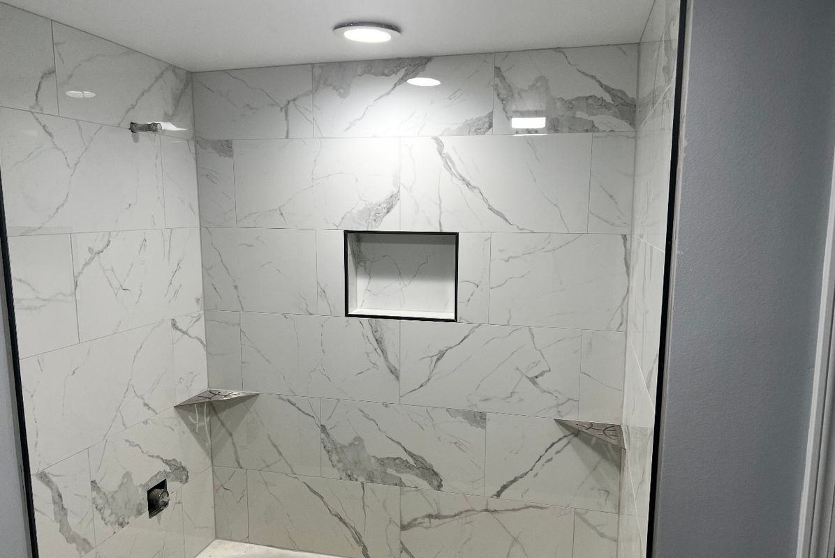 4809 Longfellow Dr - Photo 5 of 6