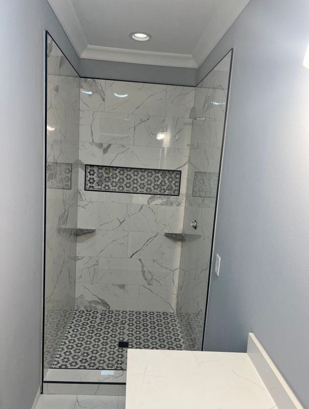 4809 Longfellow Dr - Photo 6 of 6