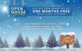 featured image of 1566 Northwood Village Apts.