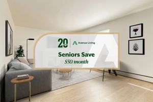 featured image of 11760 129 St Nw