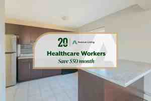 featured image of 10940 105 St Nw