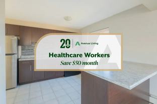 Alex Manor - Photo 1 of 1