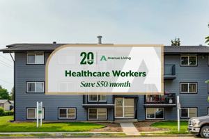 featured image of 633 28th St W